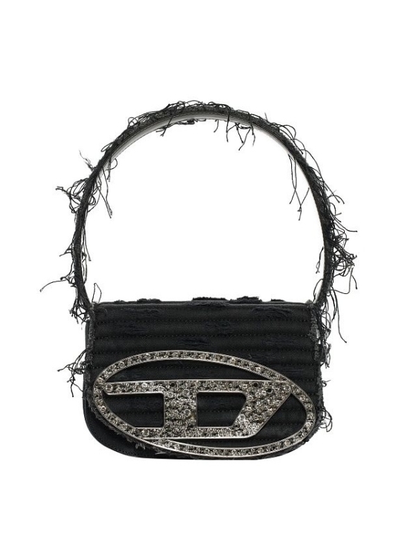 С ног до головы в дениме. Рассказываем,