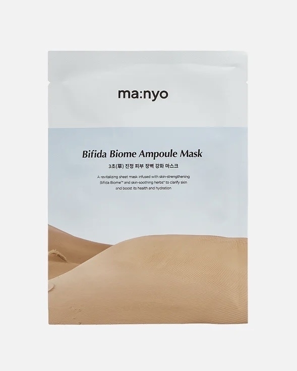 Что дарить гостям свадьбы? 20 приятных сувениров