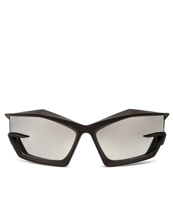 Ваша идеальная пара — рядом. Выбираем стильные