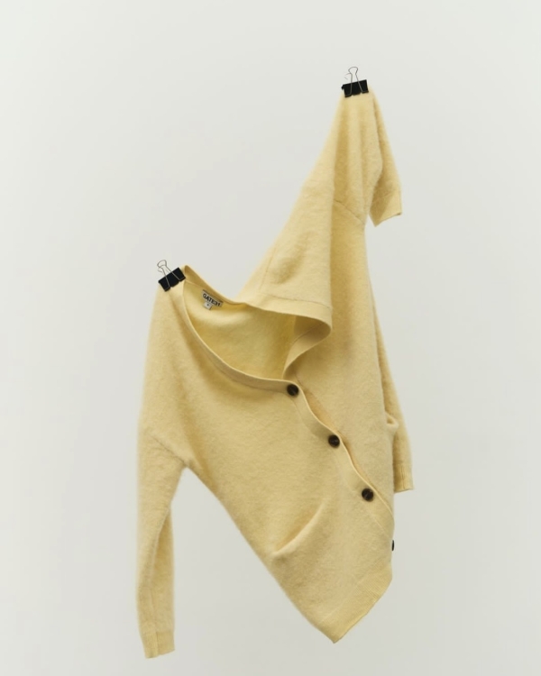 Это база. 10 российских брендов, у которых