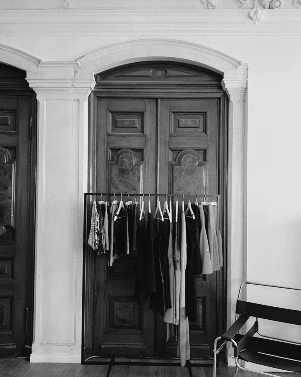 Это база. 10 российских брендов, у которых