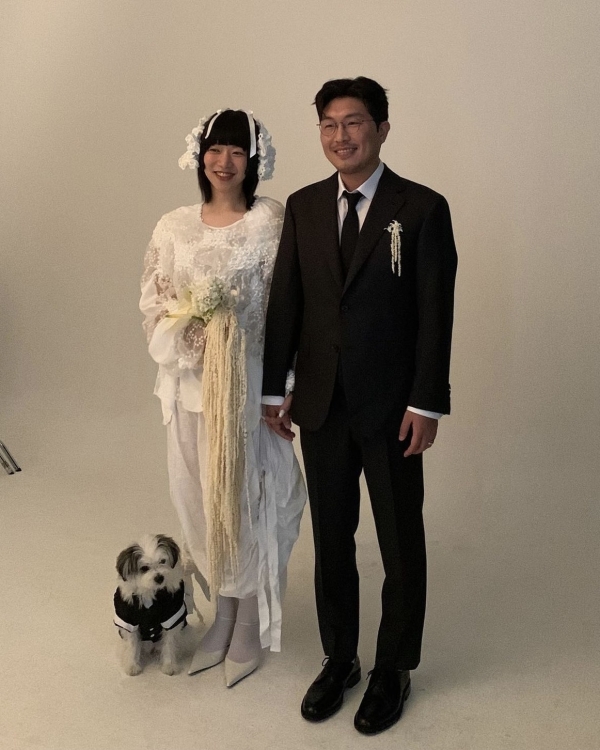 Брать ли фамилию мужа? За и против