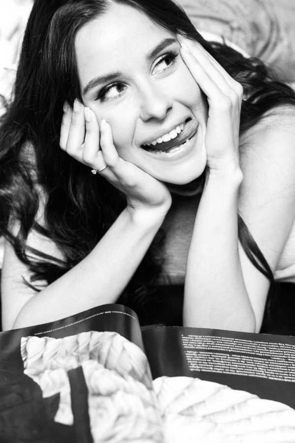 Фотографы Федор Бородин