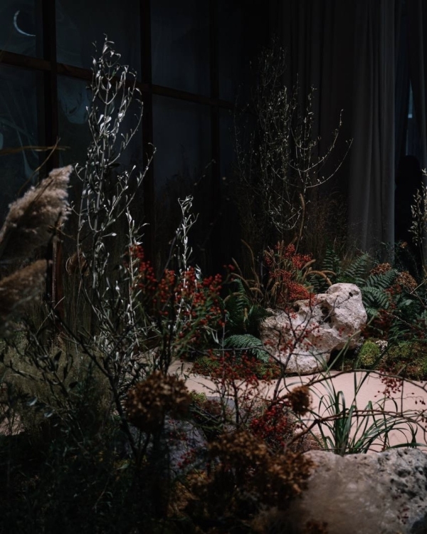 «Самое интересное в моей работе — это