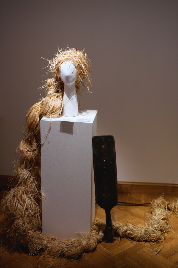 Проживите аутентичные обряды и ритуалы русских свадеб