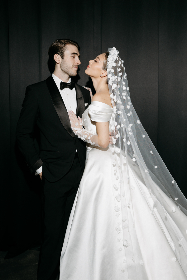 Фотографы Федор Бородин