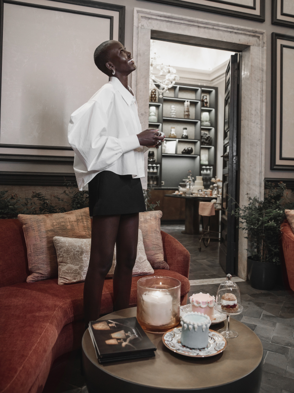 Фотографы Федор Бородин