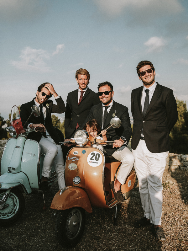 Фотографы Федор Бородин