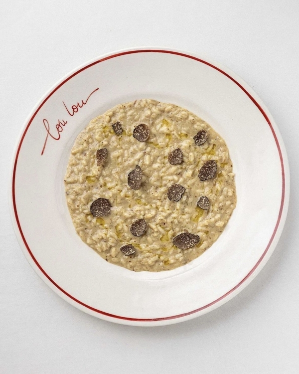 10 модных веранд, которые уже открылись в