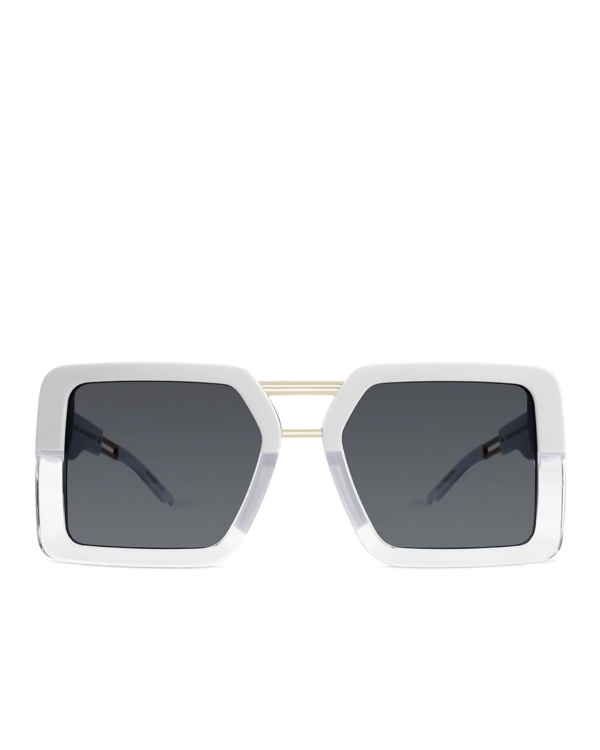 Ваша идеальная пара — рядом. Выбираем стильные