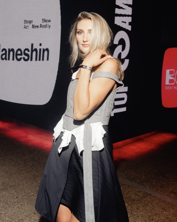 «Самое интересное в моей работе — это