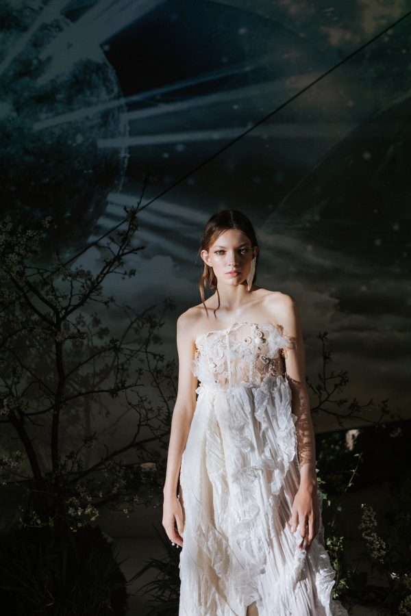 Площадки Арт-особняк Archiloft