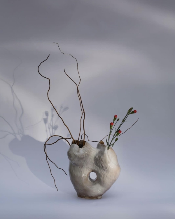 Майская классика в «Шашлычной», радиоспектакль в «Практике»