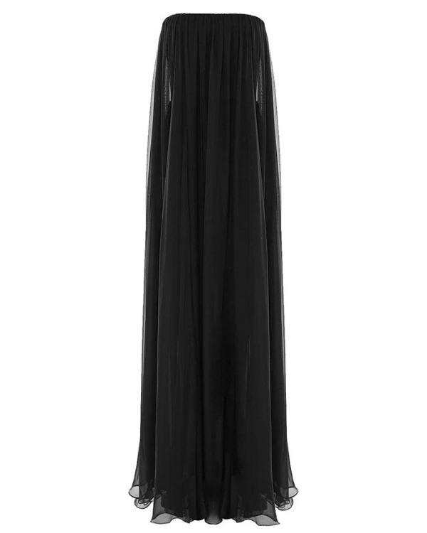 Мамы в деле. Образы для мам жениха