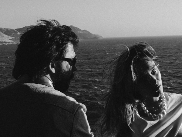 Фотографы Павел Голубничий