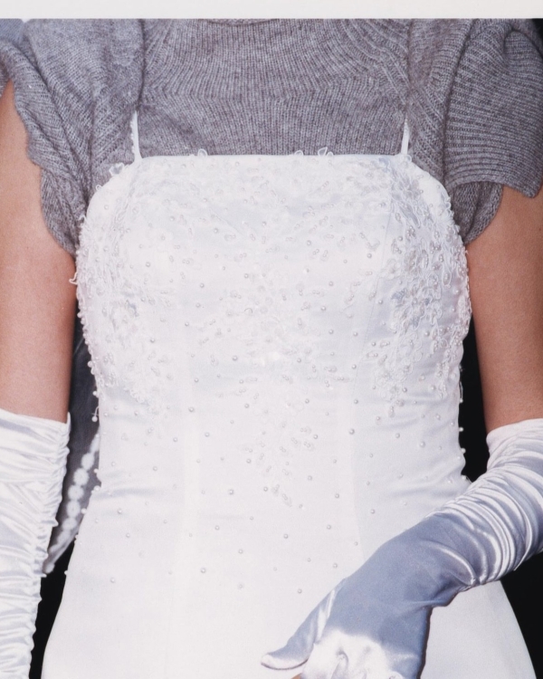 Брать ли фамилию мужа? За и против