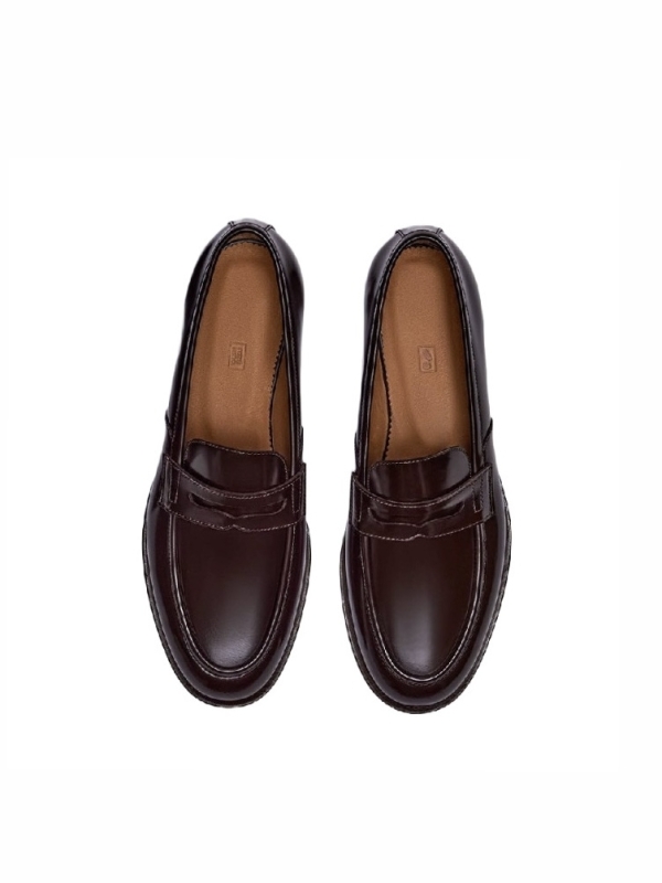 We never go out of style. Подборка