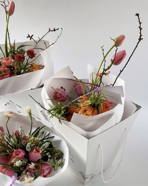 Весна — время обновления. Вот лучшие курсы