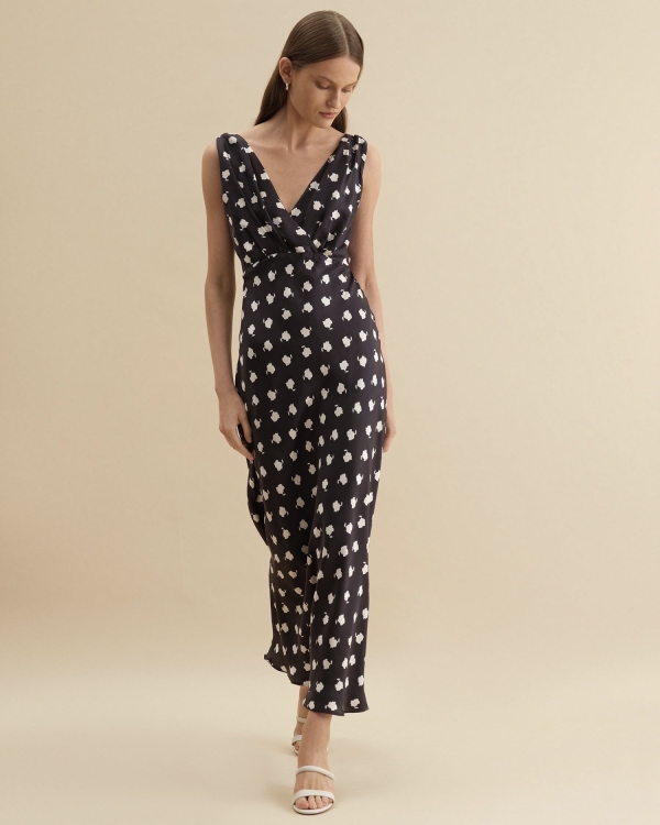 Мамы в деле. Образы для мам жениха