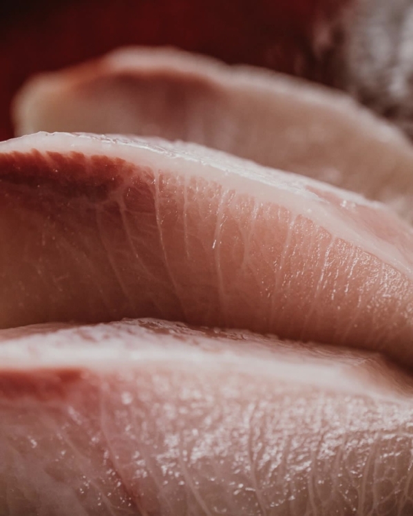 Космические художники в Cube.Moscow, юбилей Директора Всего