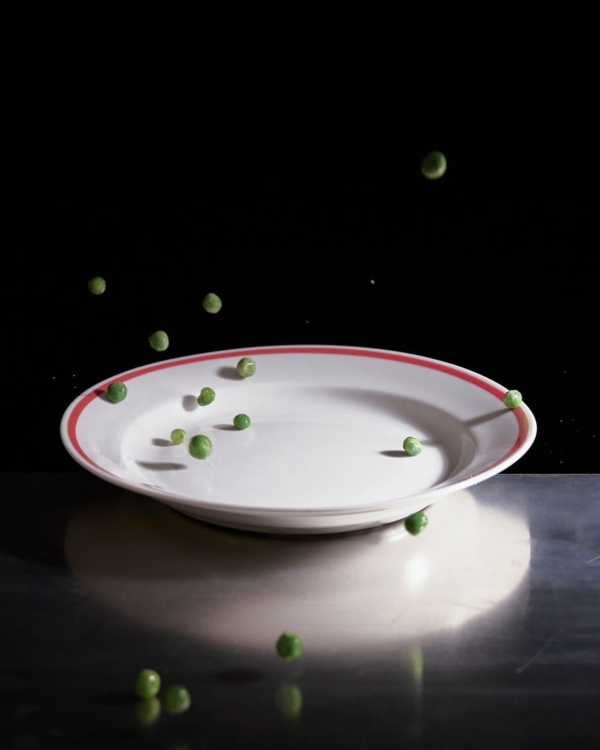 Пасха 2024. Стильная посуда для сервировки праздничного