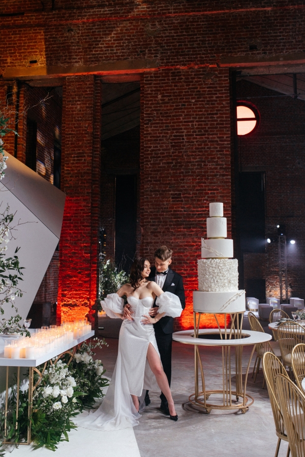 Площадки Арт-особняк Archiloft