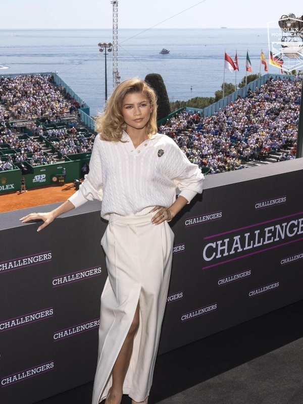 Tennis but make it fashion: почему все