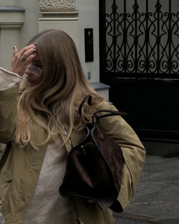 Стрижемся и наводим красоту: 7 модных парикмахерских