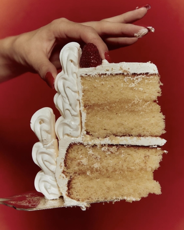 Как поднять себе настроение? Редакция TOP15MOSCOW делится