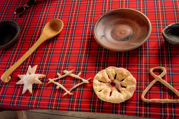 Проживите аутентичные обряды и ритуалы русских свадеб