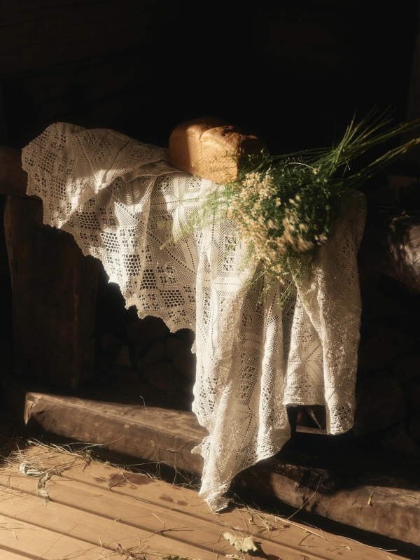 Время отдохнуть: где перезагрузиться душой и телом