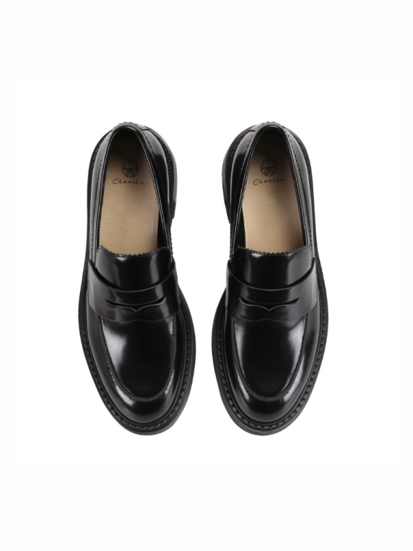 We never go out of style. Подборка