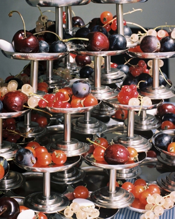 Ретрит-девичник — новый тренд американских невест. Как