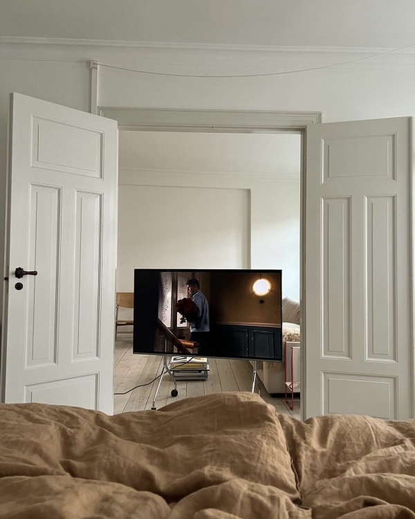 Как поднять себе настроение? Редакция TOP15MOSCOW делится