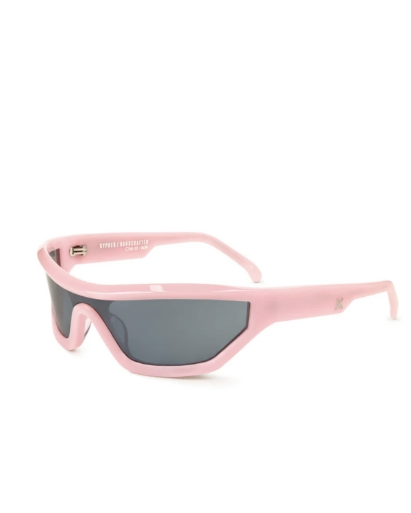 Ваша идеальная пара — рядом. Выбираем стильные