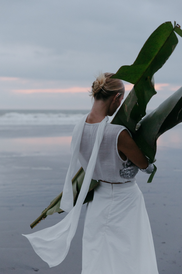 Фотографы Федор Бородин