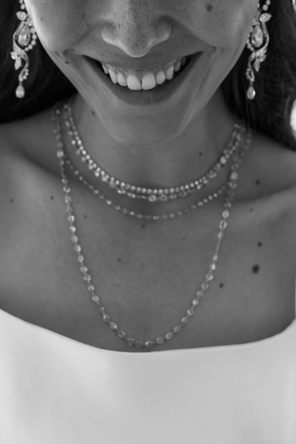 Фотографы Федор Бородин