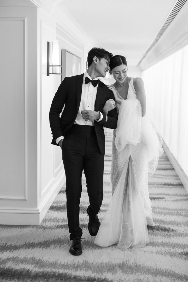 Фотографы Федор Бородин