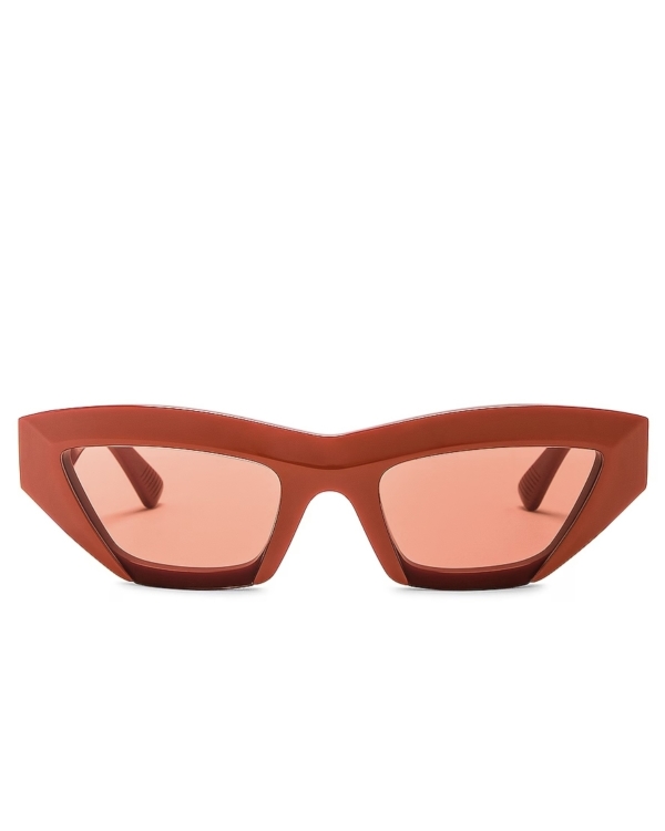 Ваша идеальная пара — рядом. Выбираем стильные