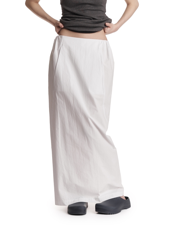 Оверсайз и комфорт: в чем пойти на