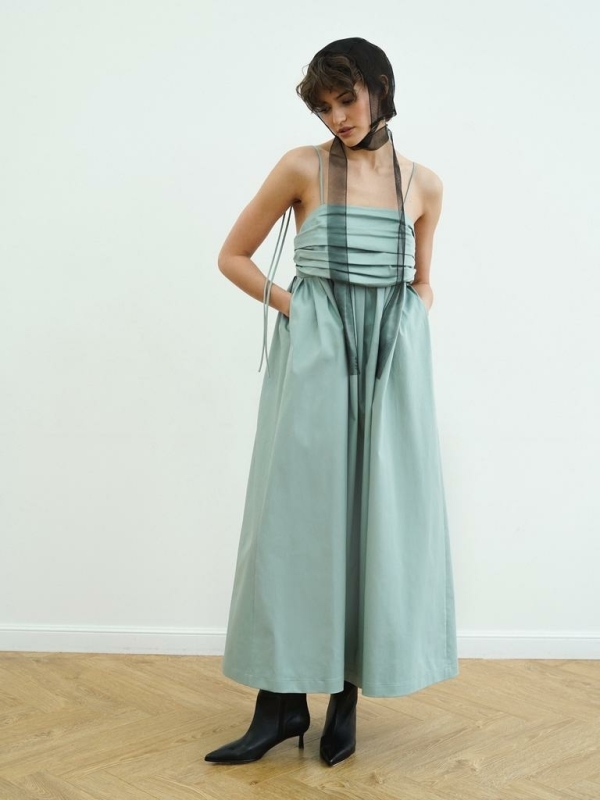 Ищете платье на выпускной-2024 до 25 000