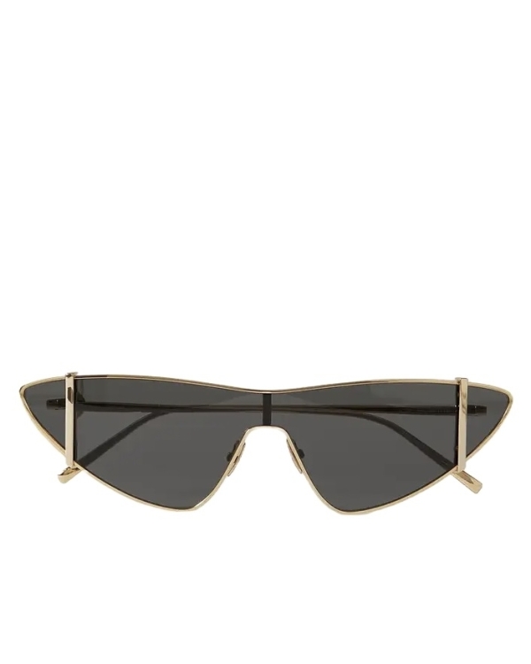 Ваша идеальная пара — рядом. Выбираем стильные