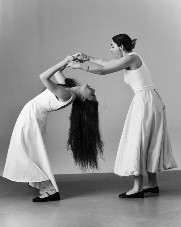 Весна — время обновления. Вот лучшие курсы