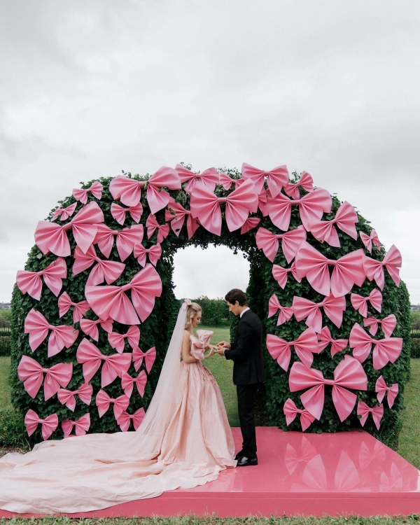 «Самое интересное в моей работе — это