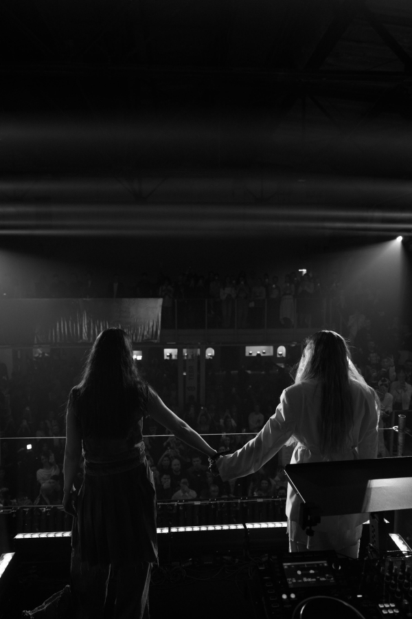 Апсайклинг, инклюзивность и новые вызовы индустрии. TOP100AWARDS'24