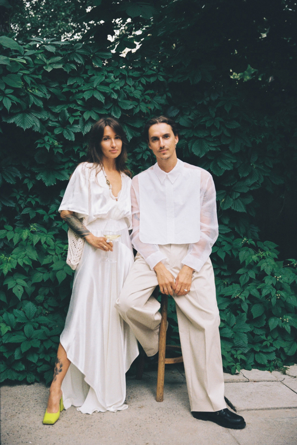 Фотографы Федор Бородин