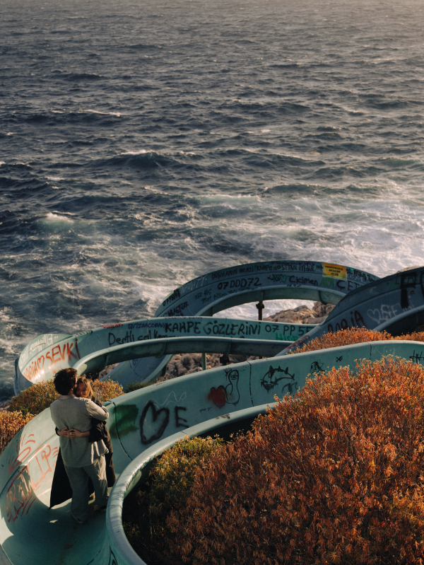 Фотографы Павел Голубничий