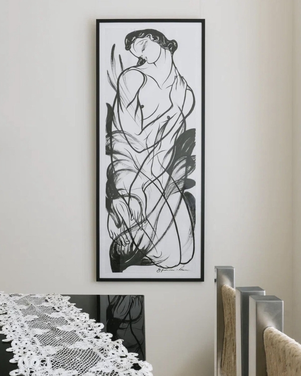 Весна — время обновления. Вот лучшие курсы