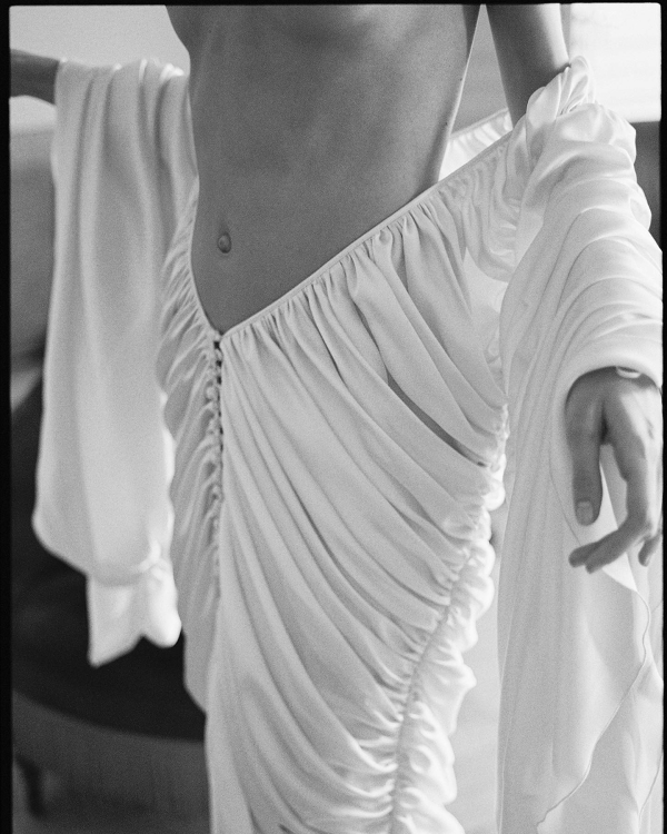 Камерная свадьба: все, что нужно знать