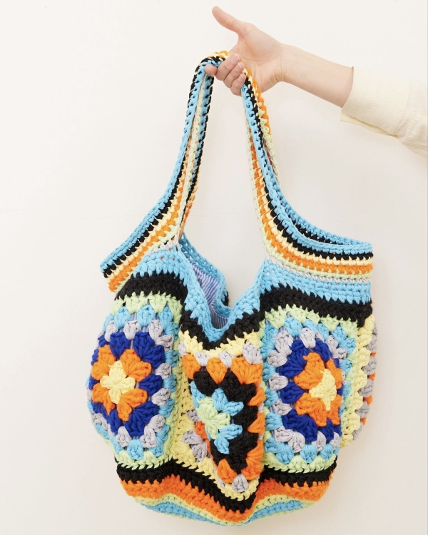 Пляжная одежда и аксессуары российских брендов для